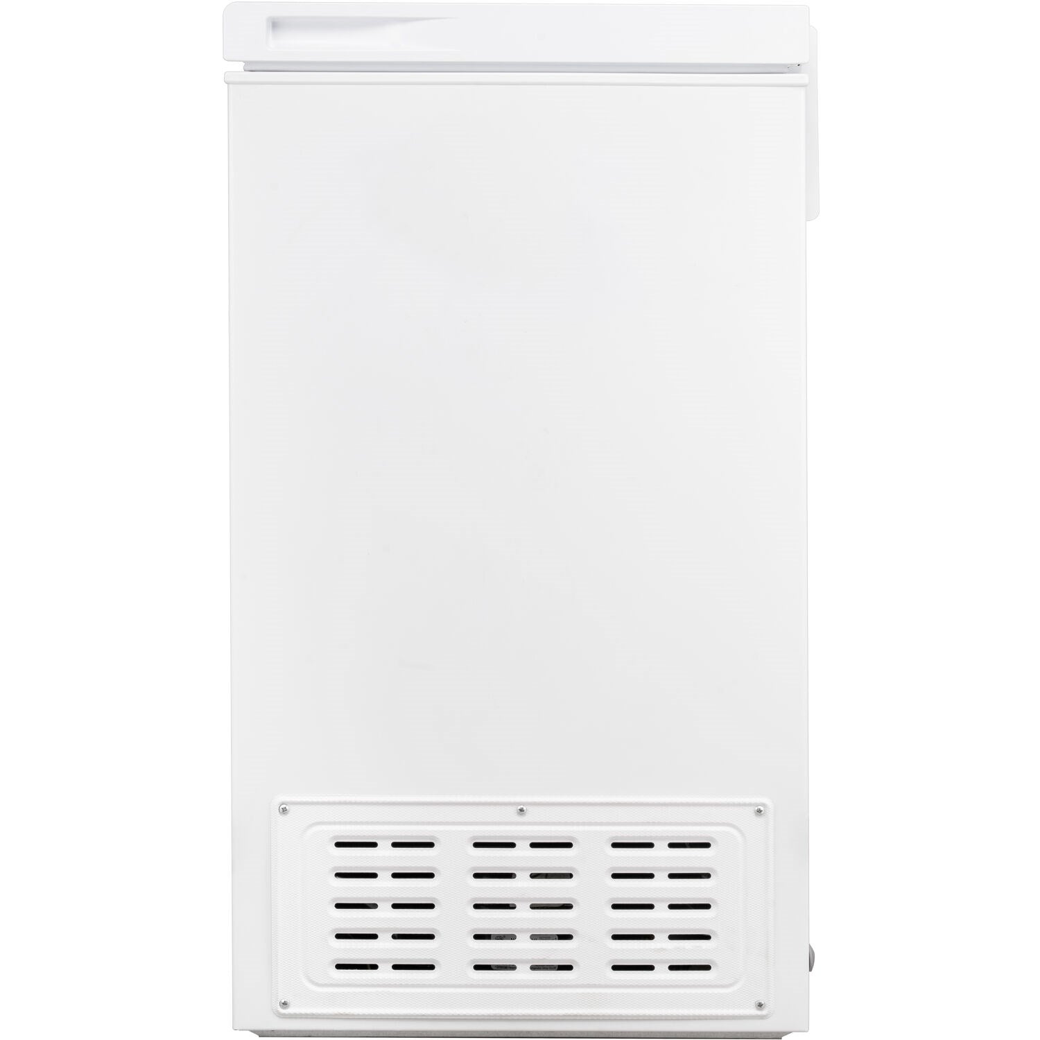 Arctic Wind 5 CuFt Chest Freezer White